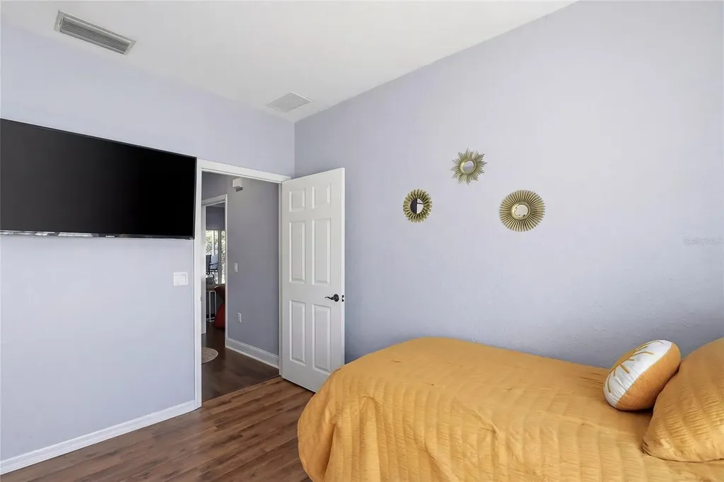 3921 Cape Haze Drive Rotonda West FL 33947