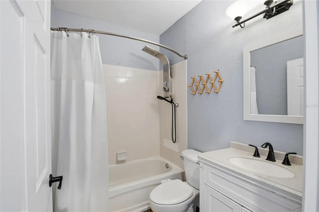 3921 Cape Haze Drive Rotonda West FL 33947