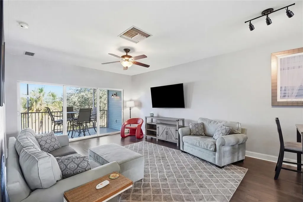 3921 Cape Haze Drive Rotonda West FL 33947