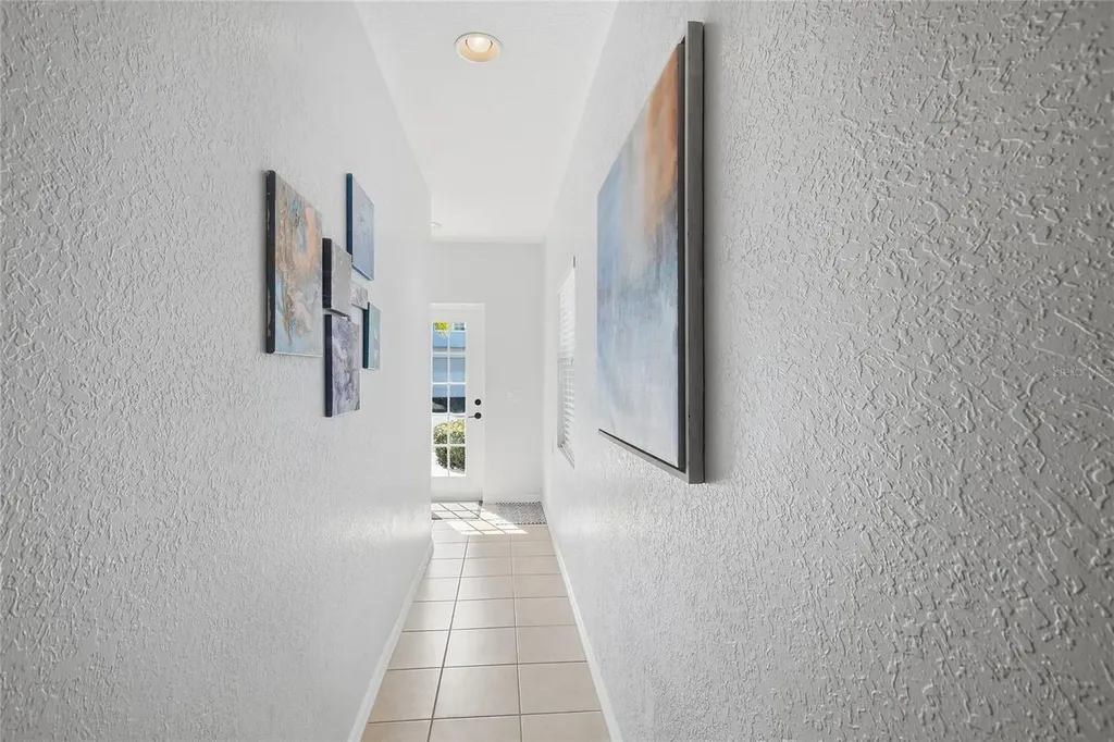 3921 Cape Haze Drive Rotonda West FL 33947