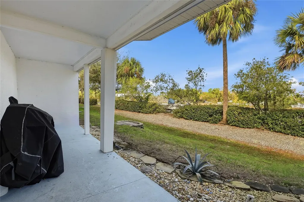 3921 Cape Haze Drive Rotonda West FL 33947