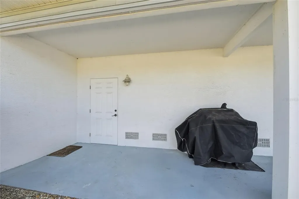 3921 Cape Haze Drive Rotonda West FL 33947