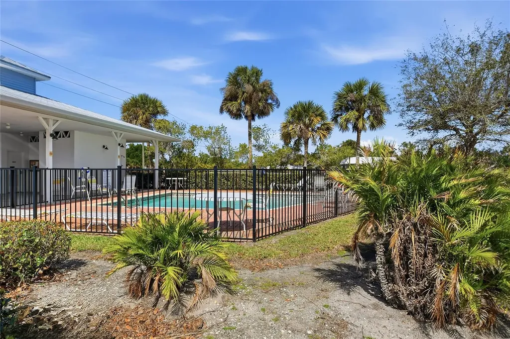 3921 Cape Haze Drive Rotonda West FL 33947