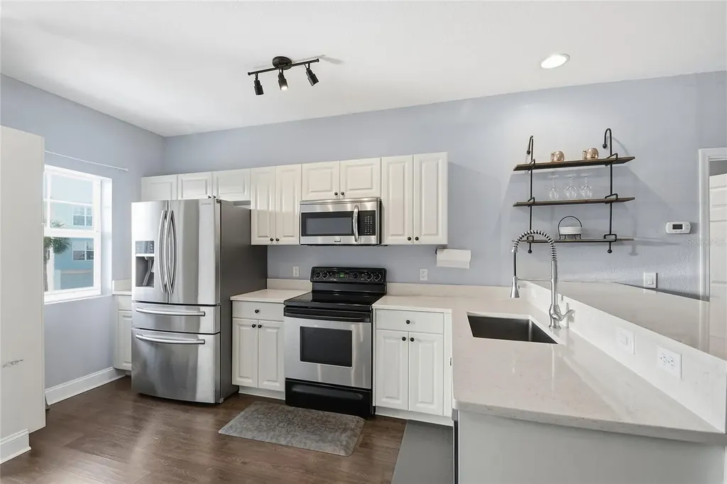 3921 Cape Haze Drive Rotonda West FL 33947