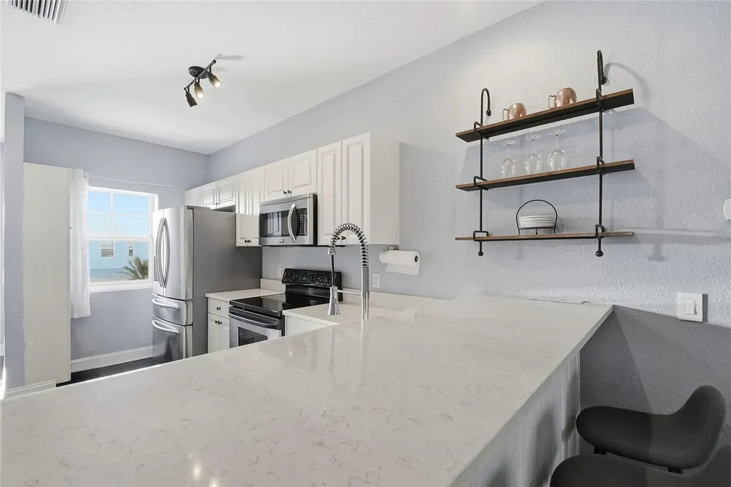 3921 Cape Haze Drive Rotonda West FL 33947