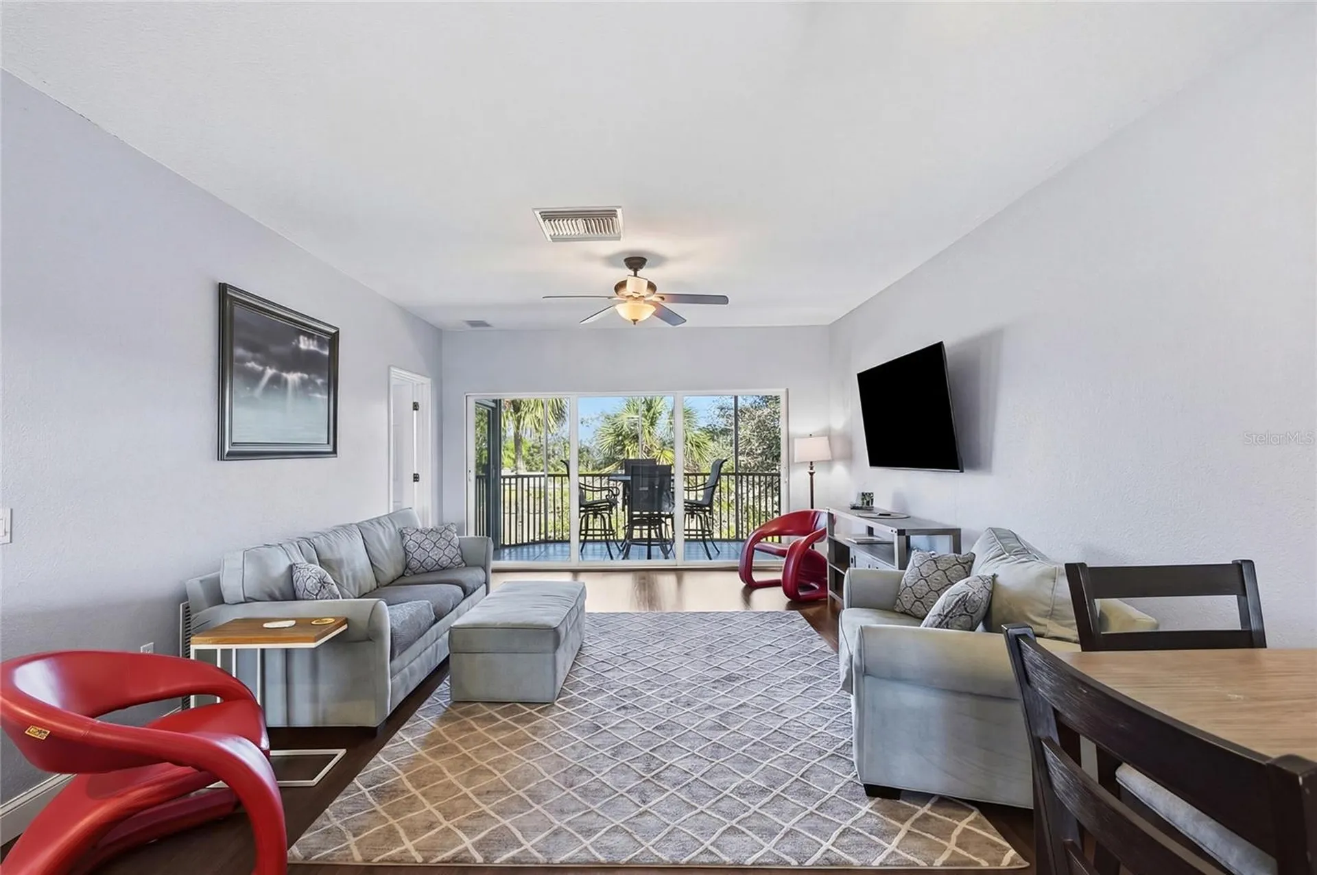 3921 Cape Haze Drive Rotonda West FL 33947