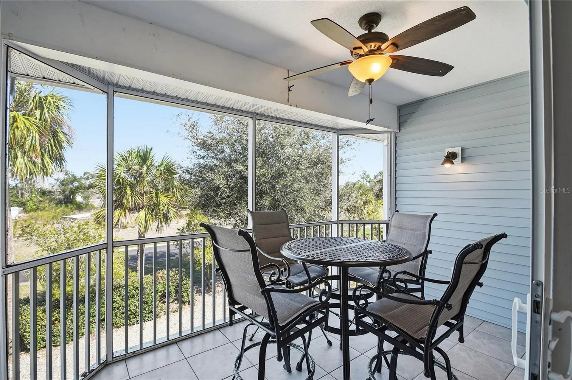 3921 Cape Haze Drive Rotonda West FL 33947