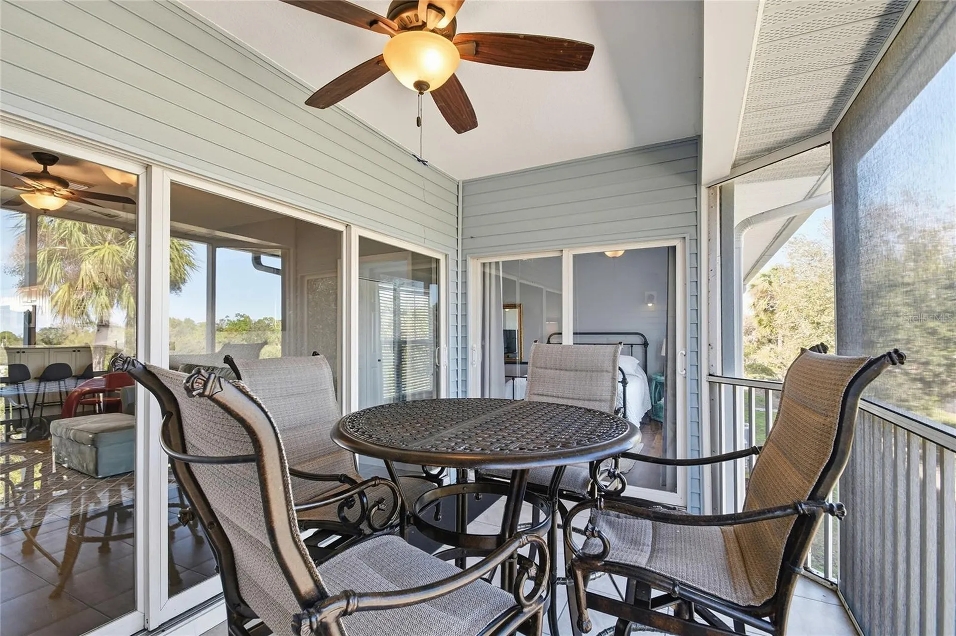 3921 Cape Haze Drive Rotonda West FL 33947