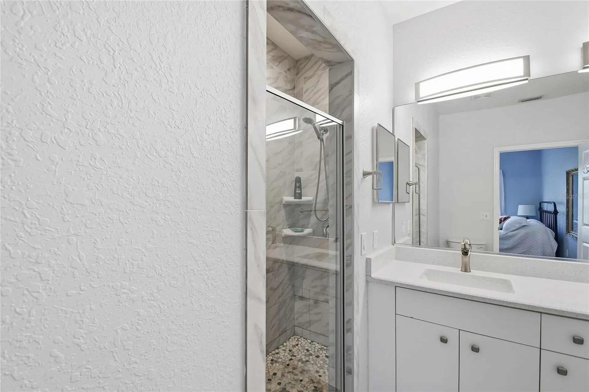 3921 Cape Haze Drive Rotonda West FL 33947