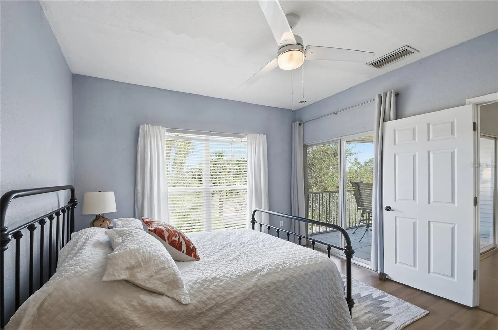 3921 Cape Haze Drive Rotonda West FL 33947