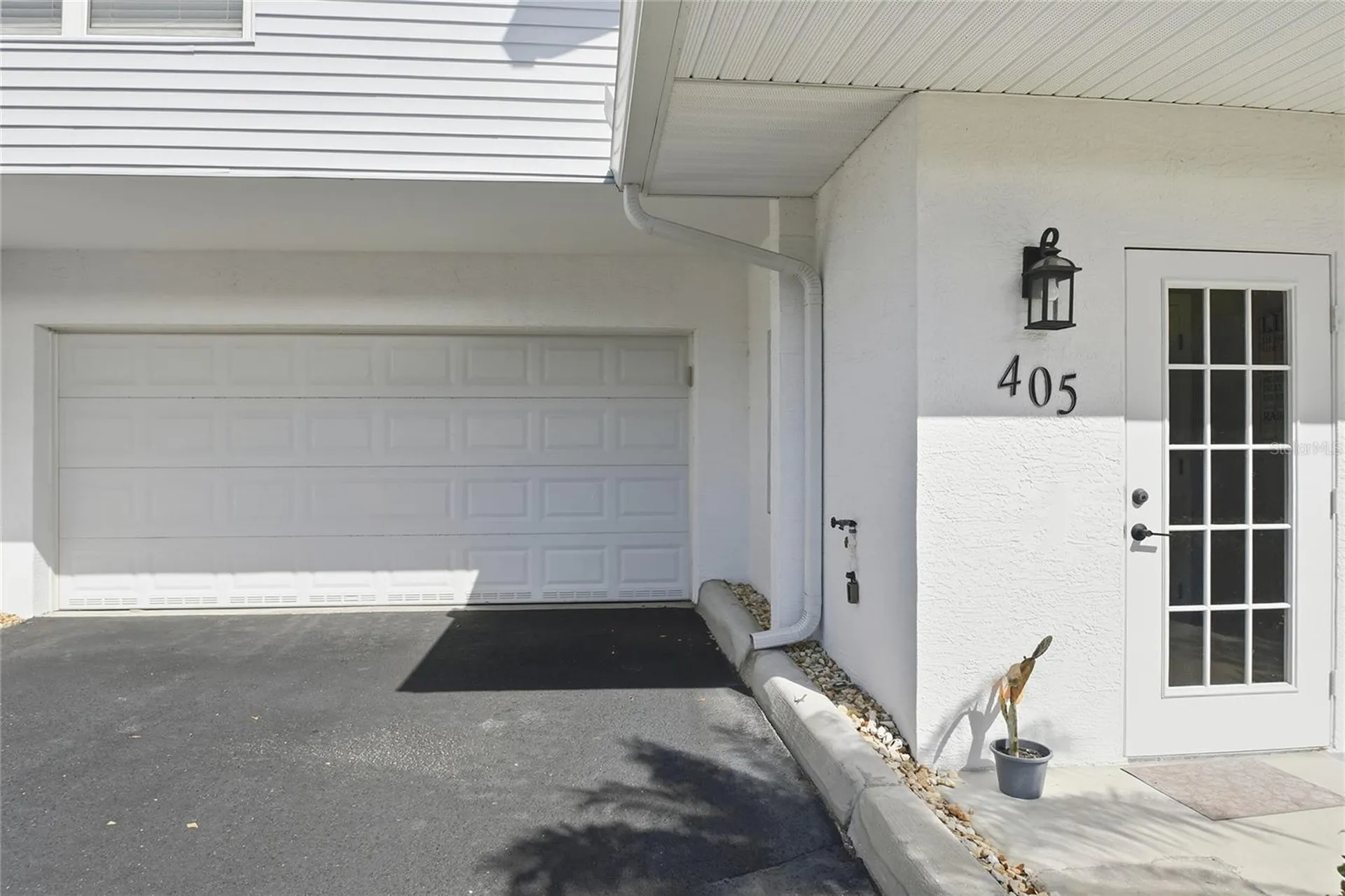 3921 Cape Haze Drive Rotonda West FL 33947
