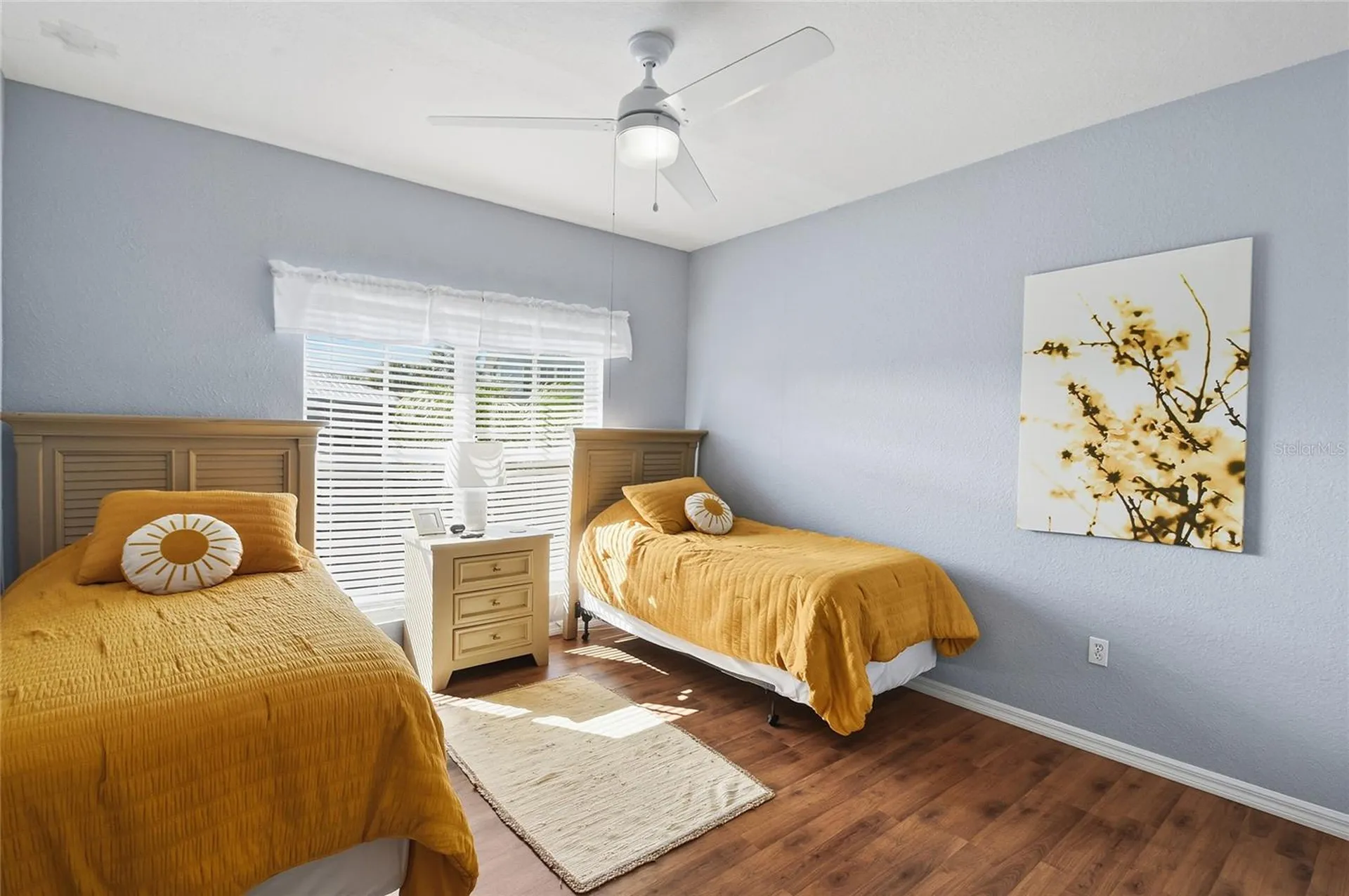 3921 Cape Haze Drive Rotonda West FL 33947