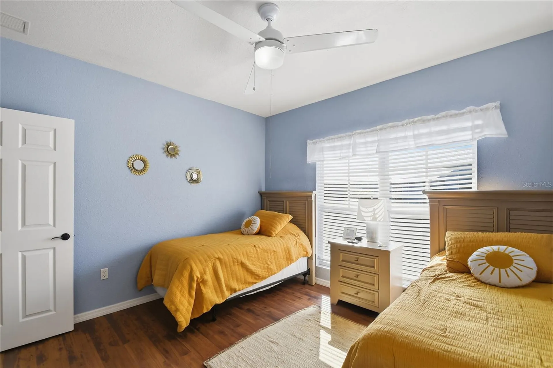 3921 Cape Haze Drive Rotonda West FL 33947