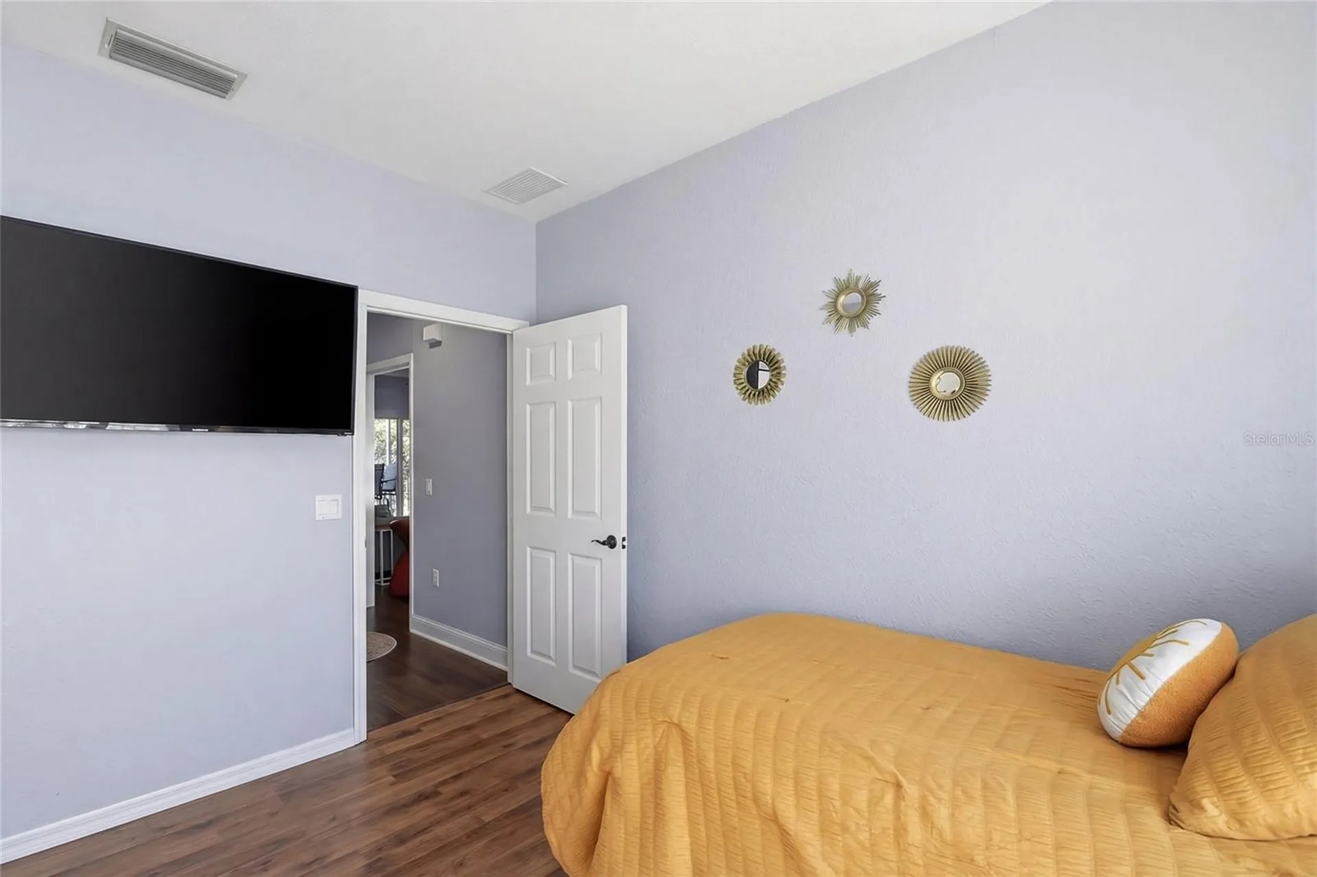 3921 Cape Haze Drive Rotonda West FL 33947