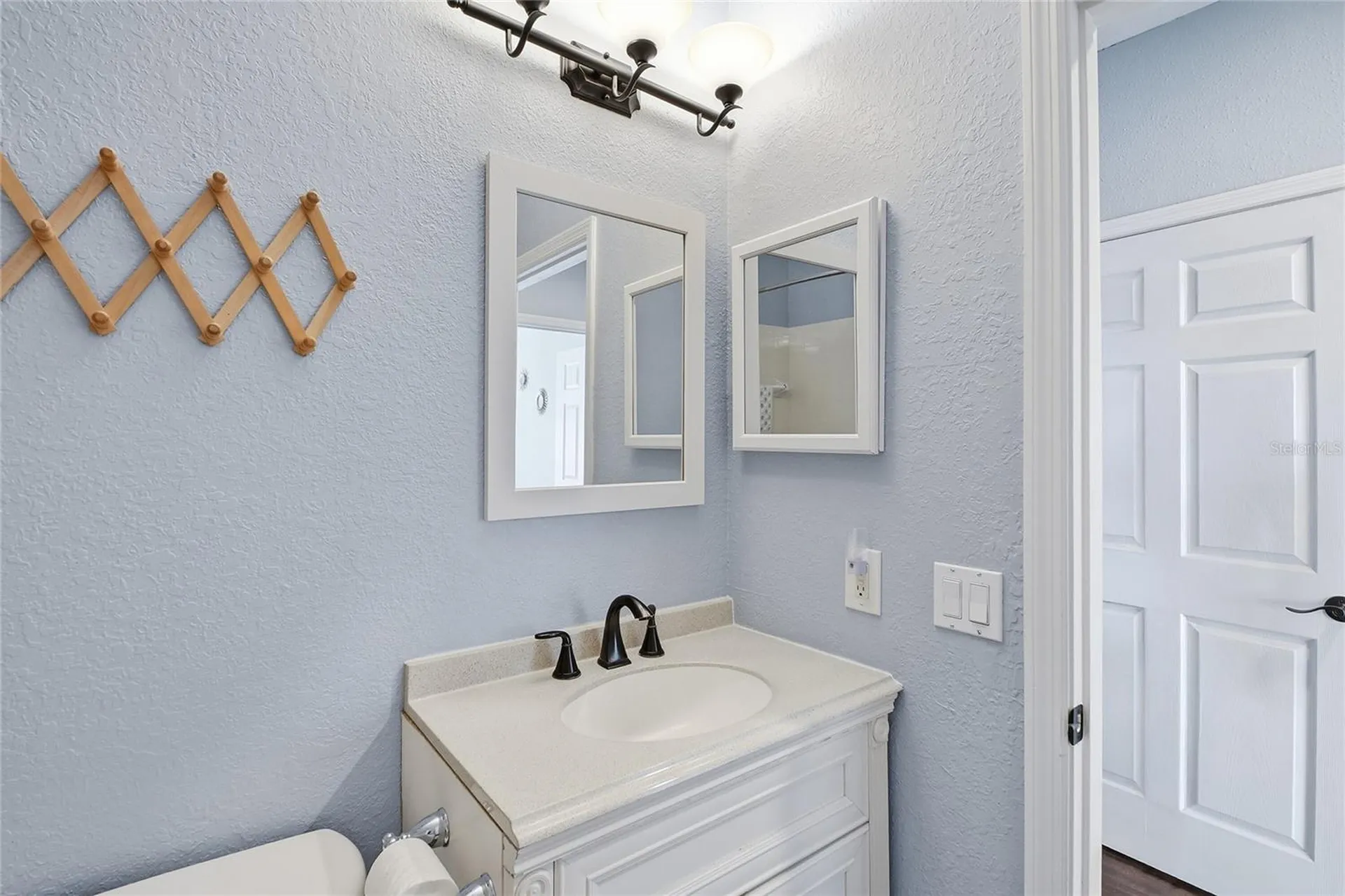 3921 Cape Haze Drive Rotonda West FL 33947