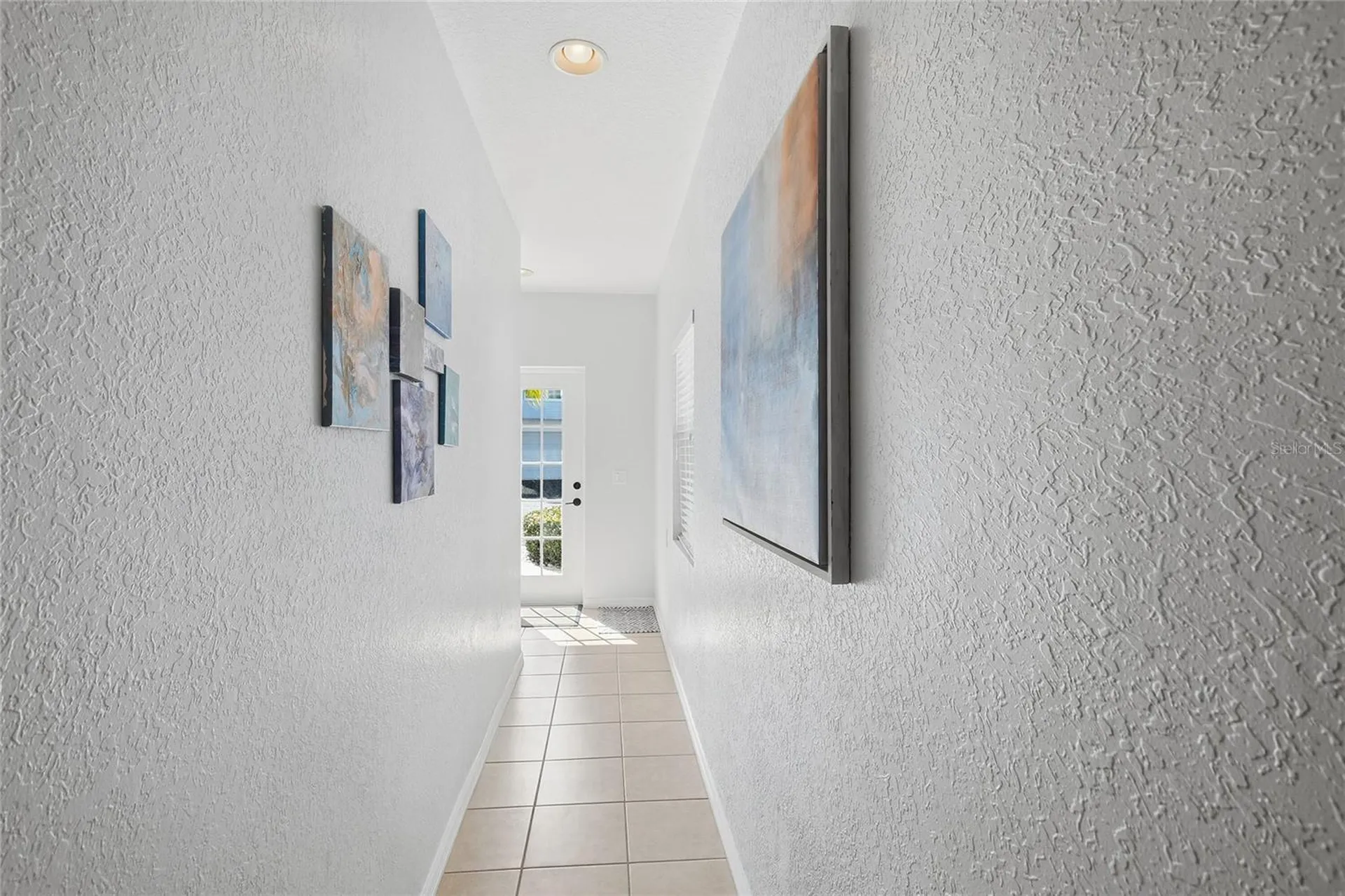 3921 Cape Haze Drive Rotonda West FL 33947