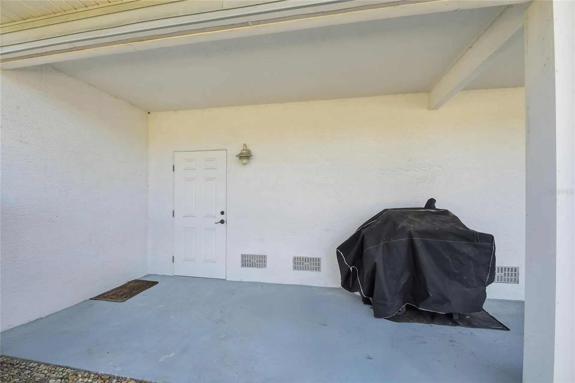 3921 Cape Haze Drive Rotonda West FL 33947