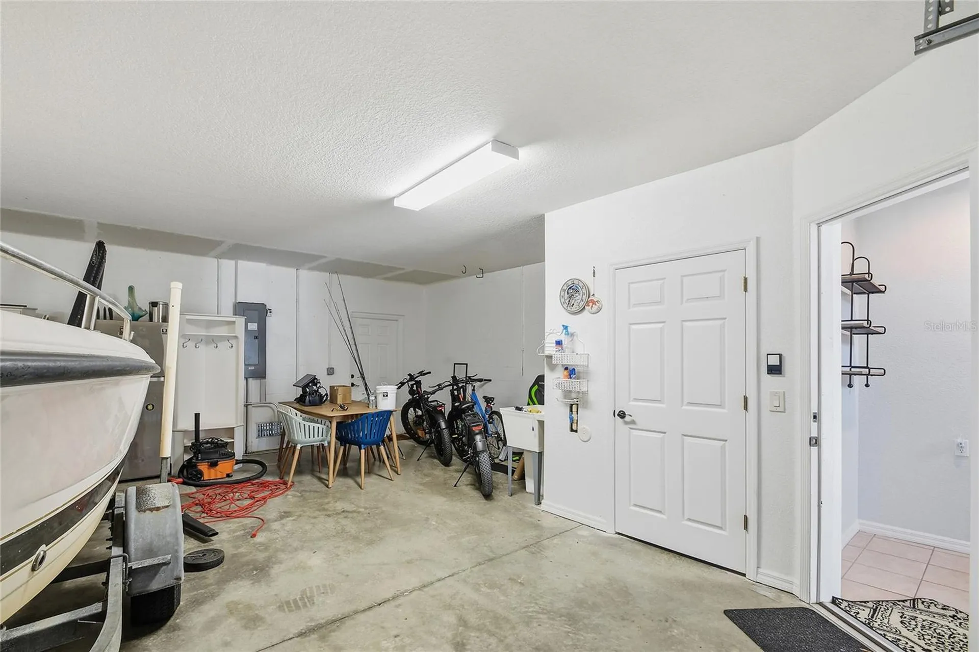 3921 Cape Haze Drive Rotonda West FL 33947
