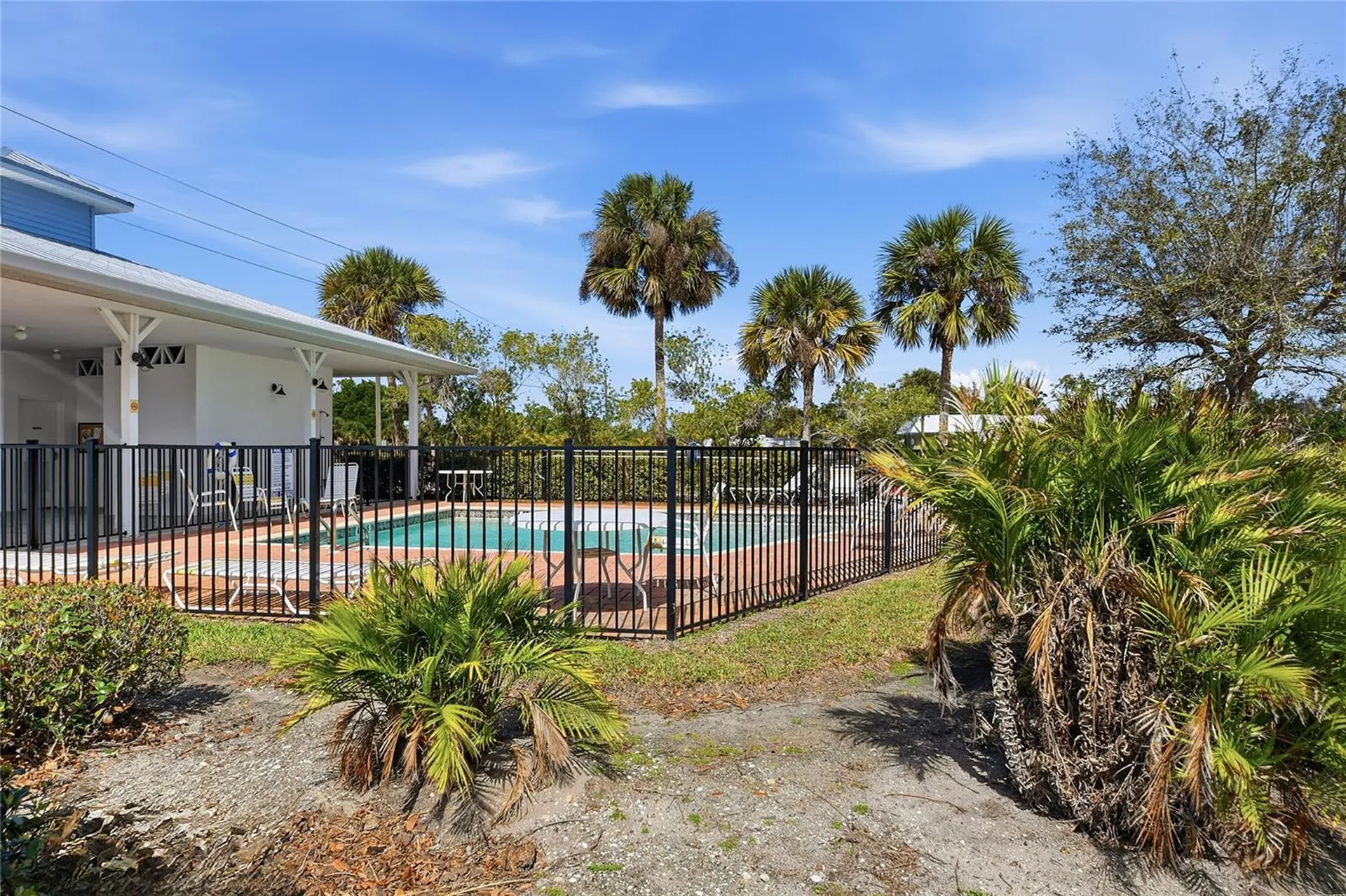 3921 Cape Haze Drive Rotonda West FL 33947