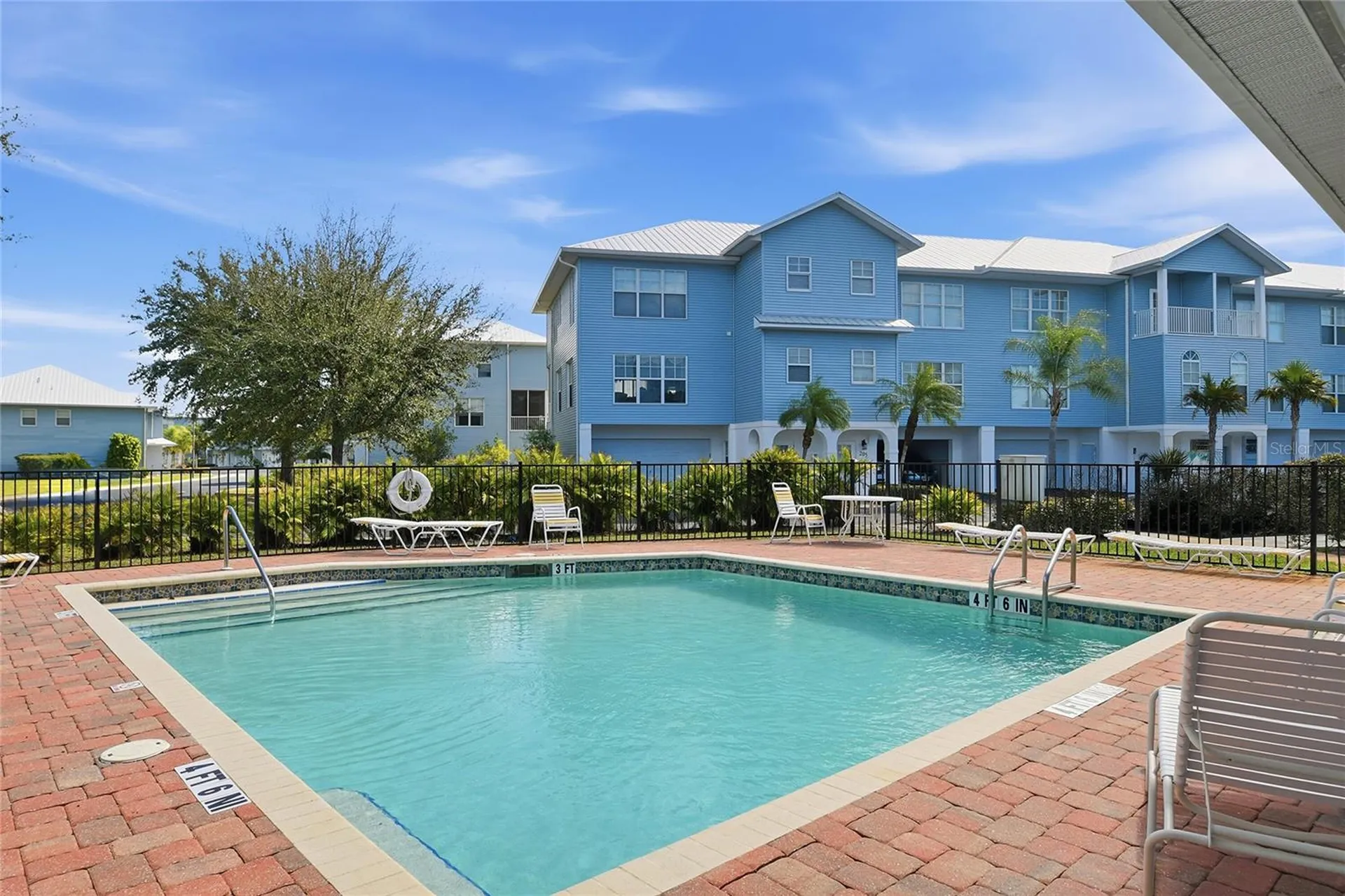 3921 Cape Haze Drive Rotonda West FL 33947