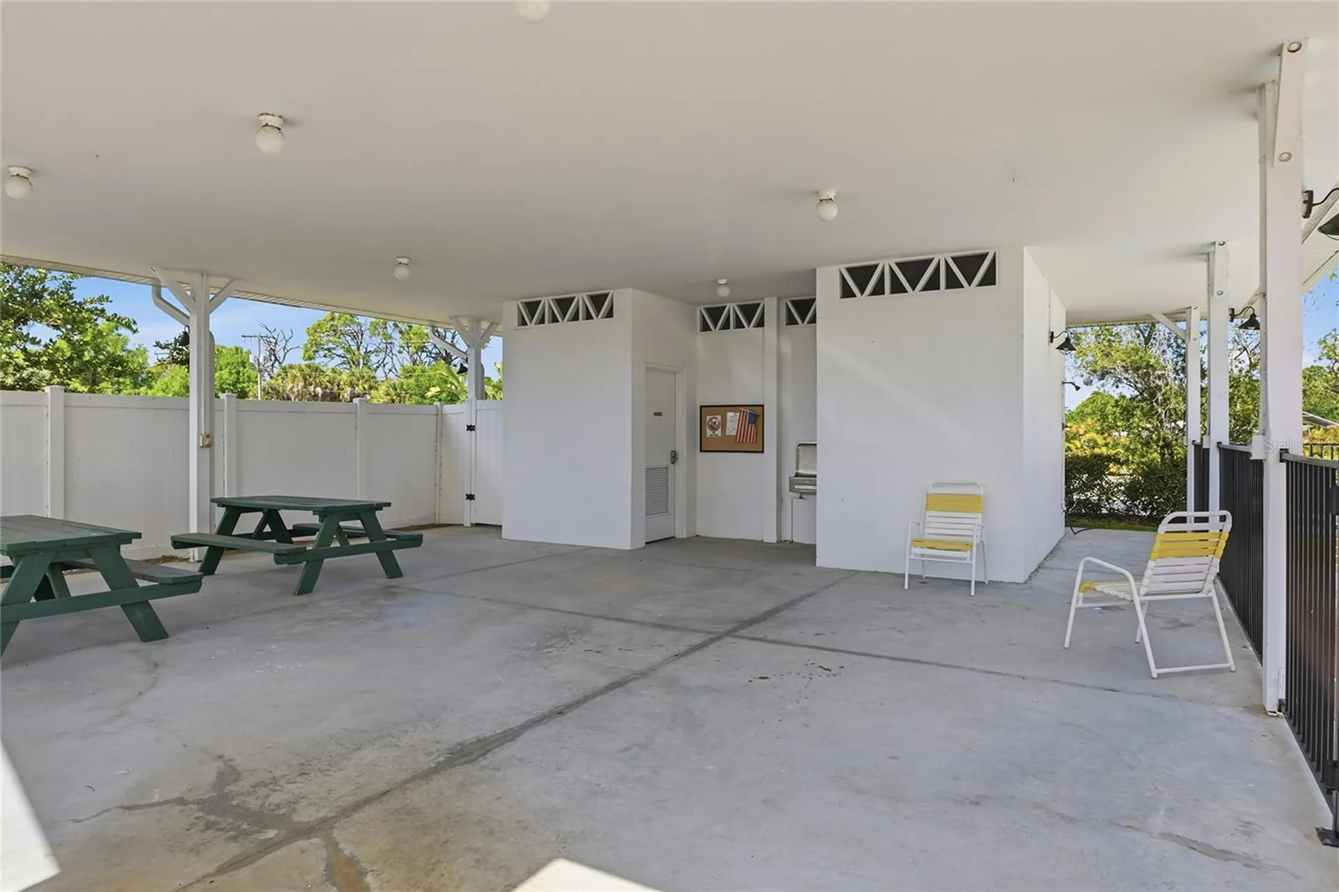 3921 Cape Haze Drive Rotonda West FL 33947