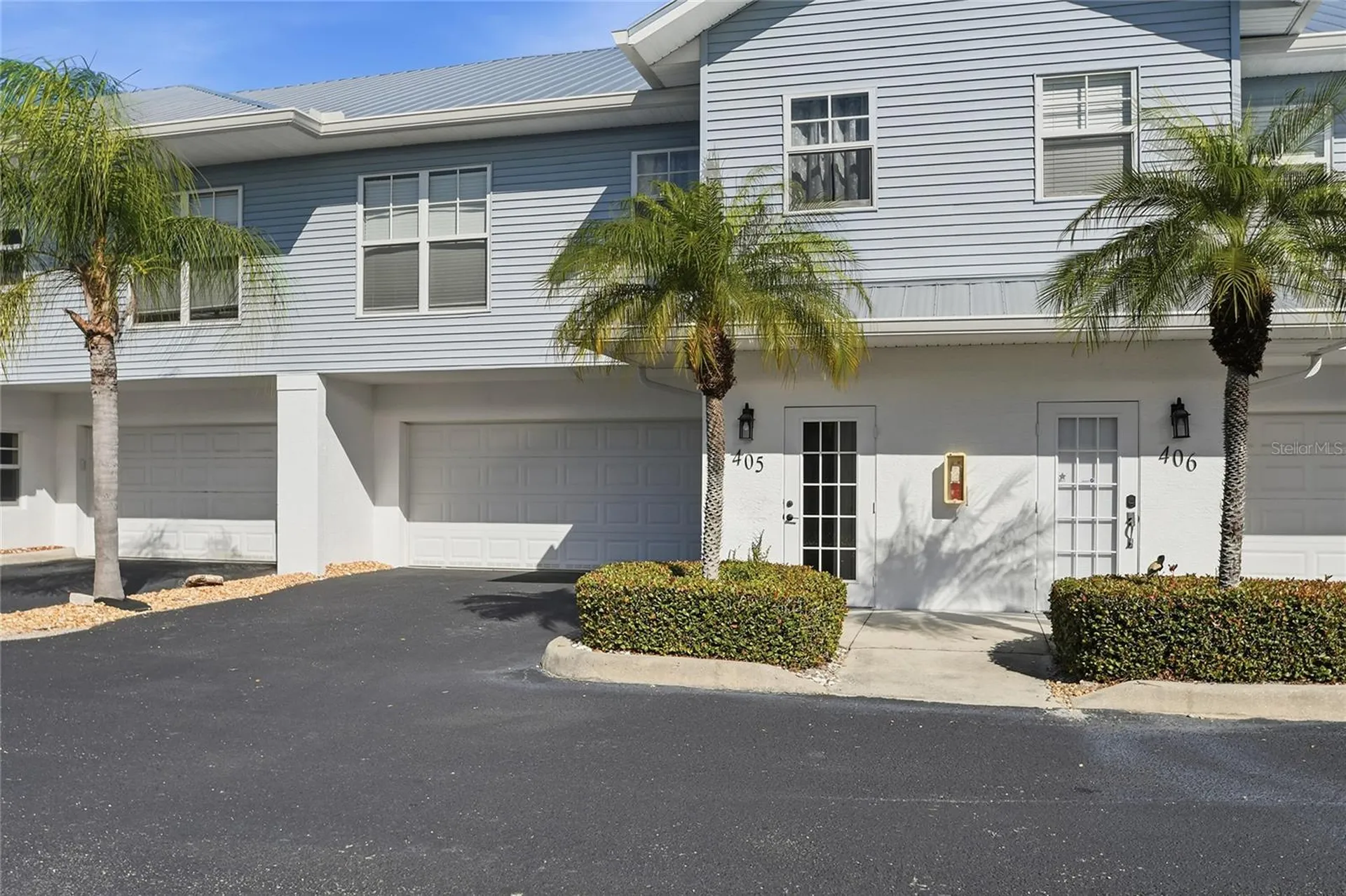 3921 Cape Haze Drive Rotonda West FL 33947