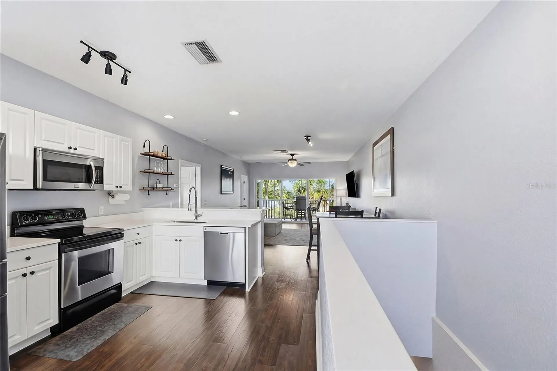 3921 Cape Haze Drive Rotonda West FL 33947