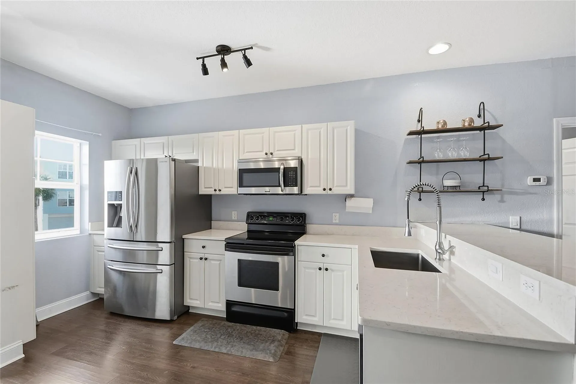3921 Cape Haze Drive Rotonda West FL 33947