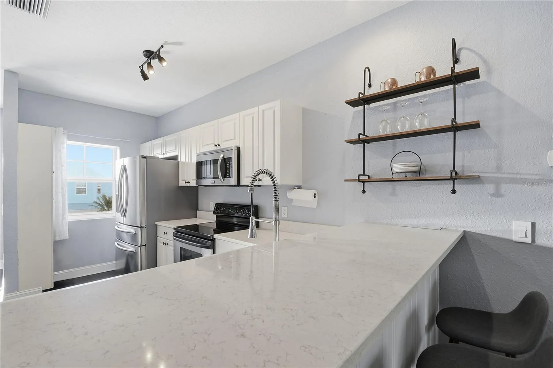 3921 Cape Haze Drive Rotonda West FL 33947