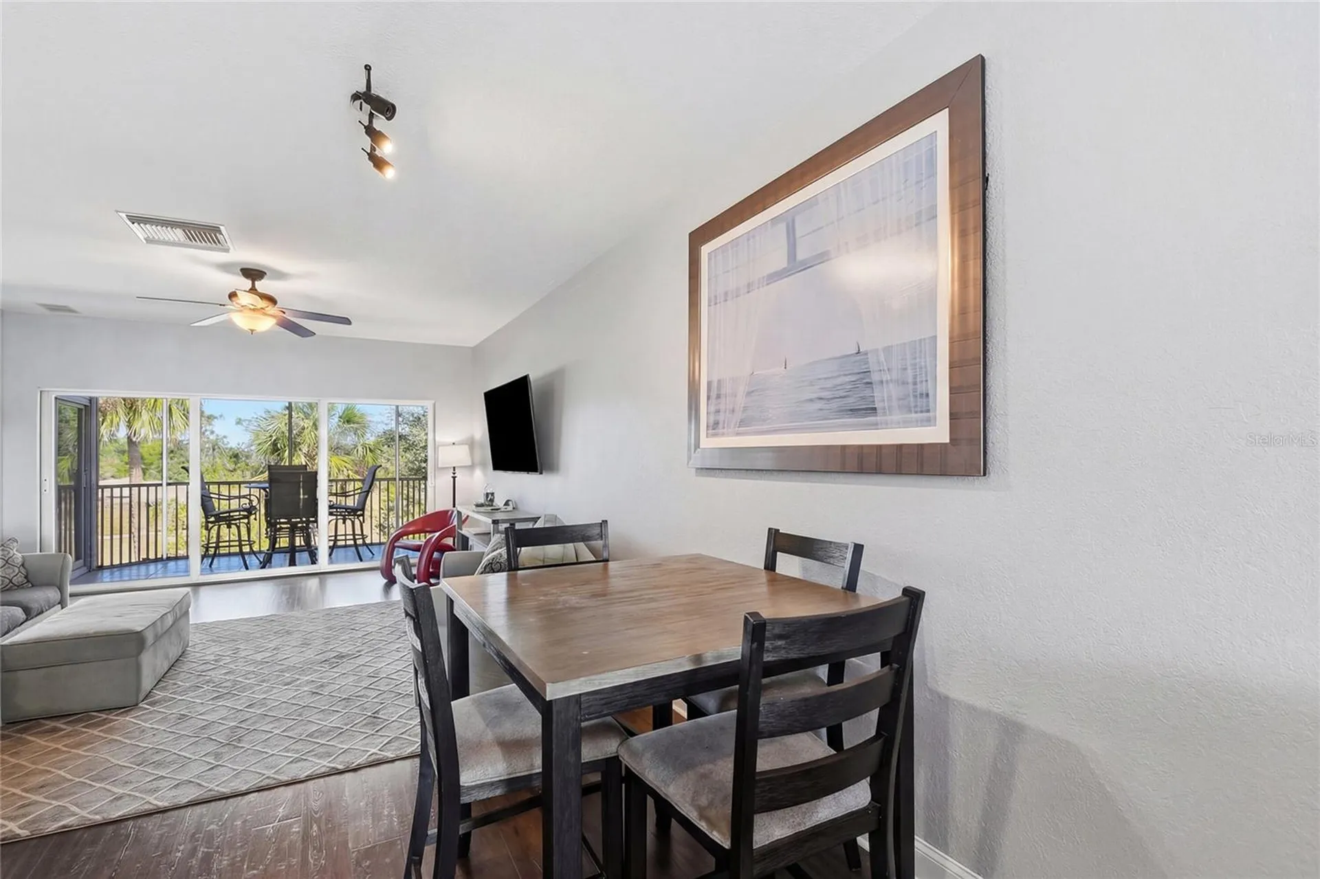 3921 Cape Haze Drive Rotonda West FL 33947