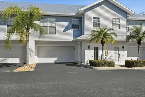 3921 Cape Haze Drive Rotonda West FL 33947