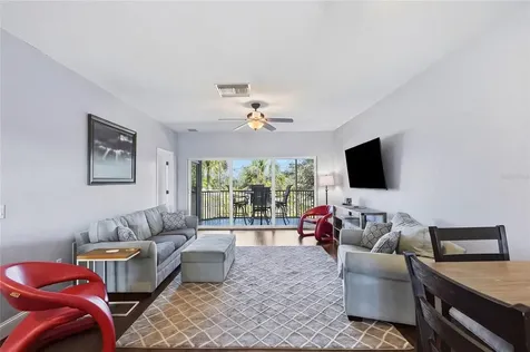 3921 Cape Haze Drive Rotonda West FL 33947