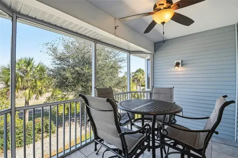 3921 Cape Haze Drive Rotonda West FL 33947