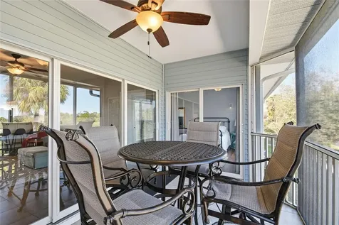 3921 Cape Haze Drive Rotonda West FL 33947