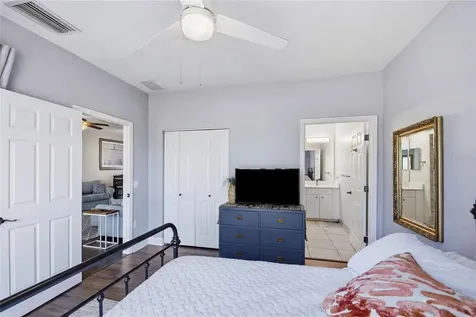 3921 Cape Haze Drive Rotonda West FL 33947