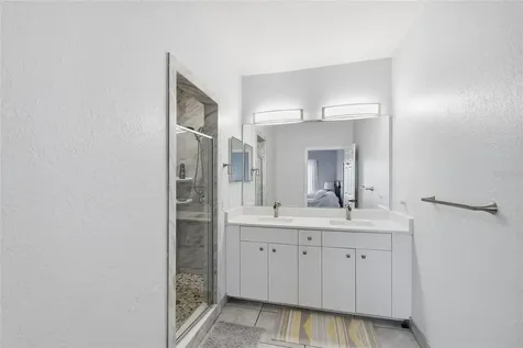 3921 Cape Haze Drive Rotonda West FL 33947
