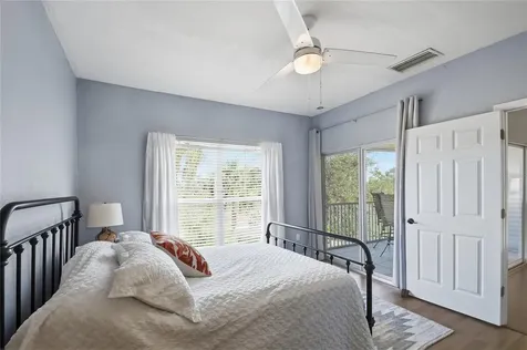 3921 Cape Haze Drive Rotonda West FL 33947