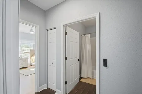 3921 Cape Haze Drive Rotonda West FL 33947