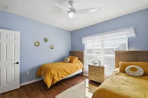 3921 Cape Haze Drive Rotonda West FL 33947