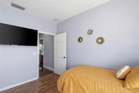 3921 Cape Haze Drive Rotonda West FL 33947
