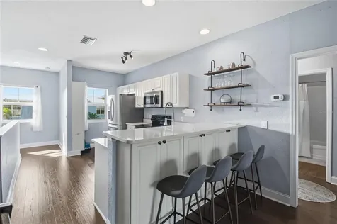 3921 Cape Haze Drive Rotonda West FL 33947