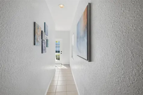 3921 Cape Haze Drive Rotonda West FL 33947