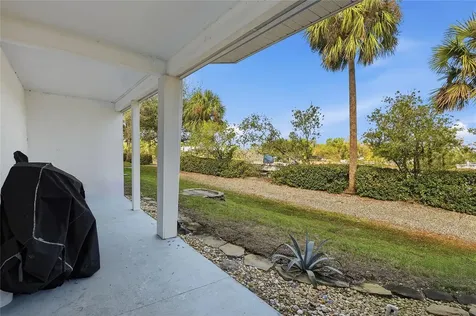 3921 Cape Haze Drive Rotonda West FL 33947