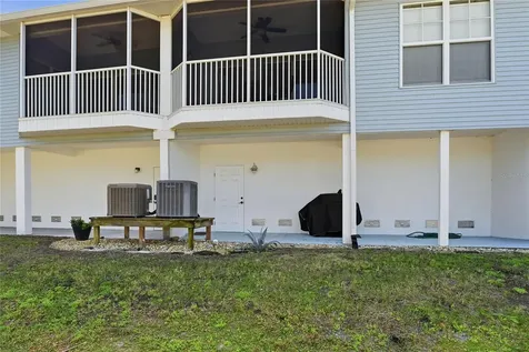 3921 Cape Haze Drive Rotonda West FL 33947