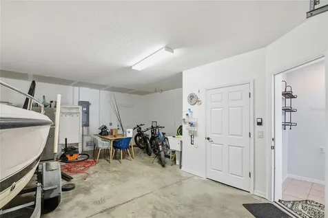 3921 Cape Haze Drive Rotonda West FL 33947