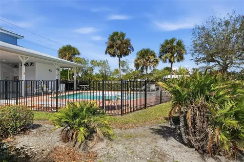 3921 Cape Haze Drive Rotonda West FL 33947