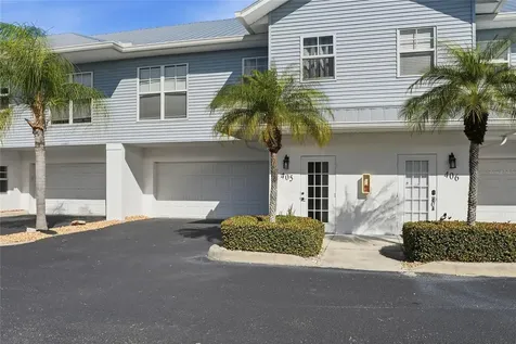 3921 Cape Haze Drive Rotonda West FL 33947