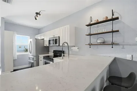 3921 Cape Haze Drive Rotonda West FL 33947