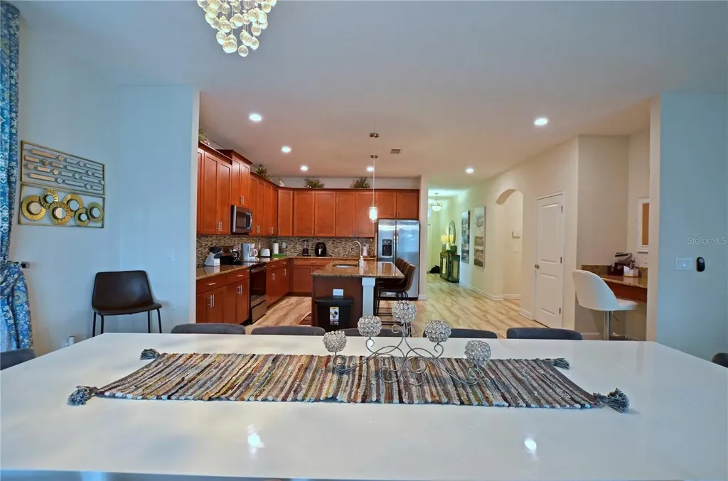 4779 Kings Castle Circle Kissimmee FL 34746