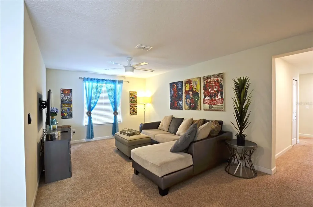 4779 Kings Castle Circle Kissimmee FL 34746